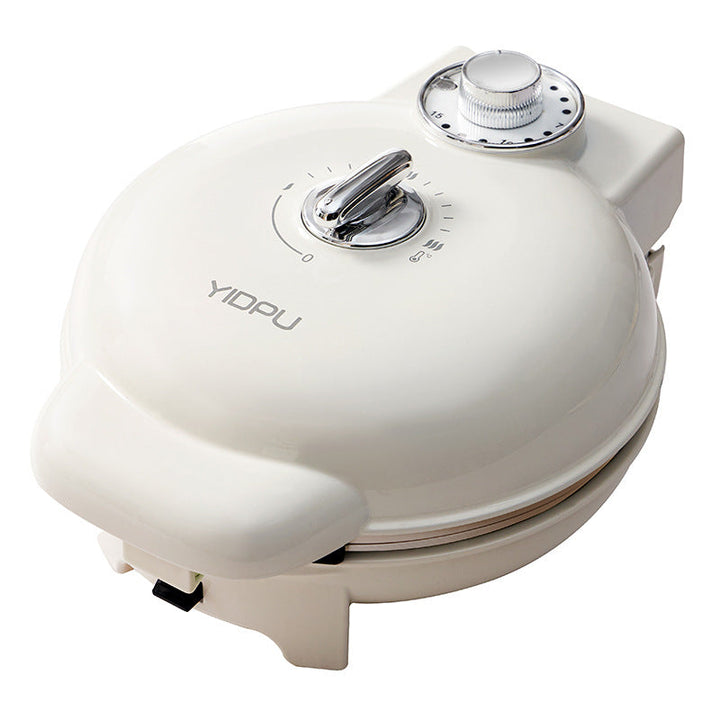 Non-Stick Waffle Maker Stornfield