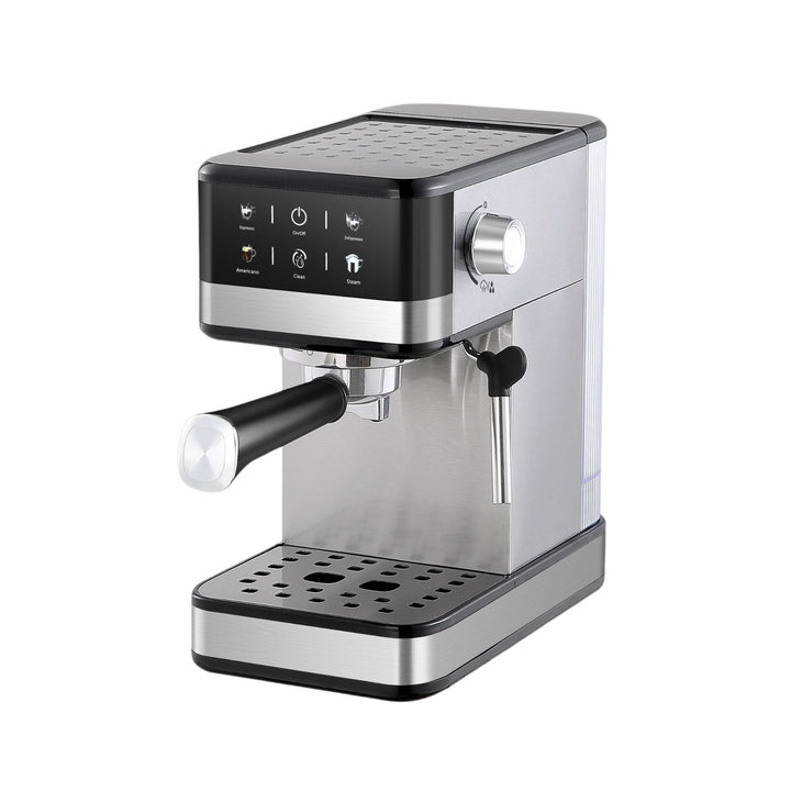 Espresso Machine Stornfield