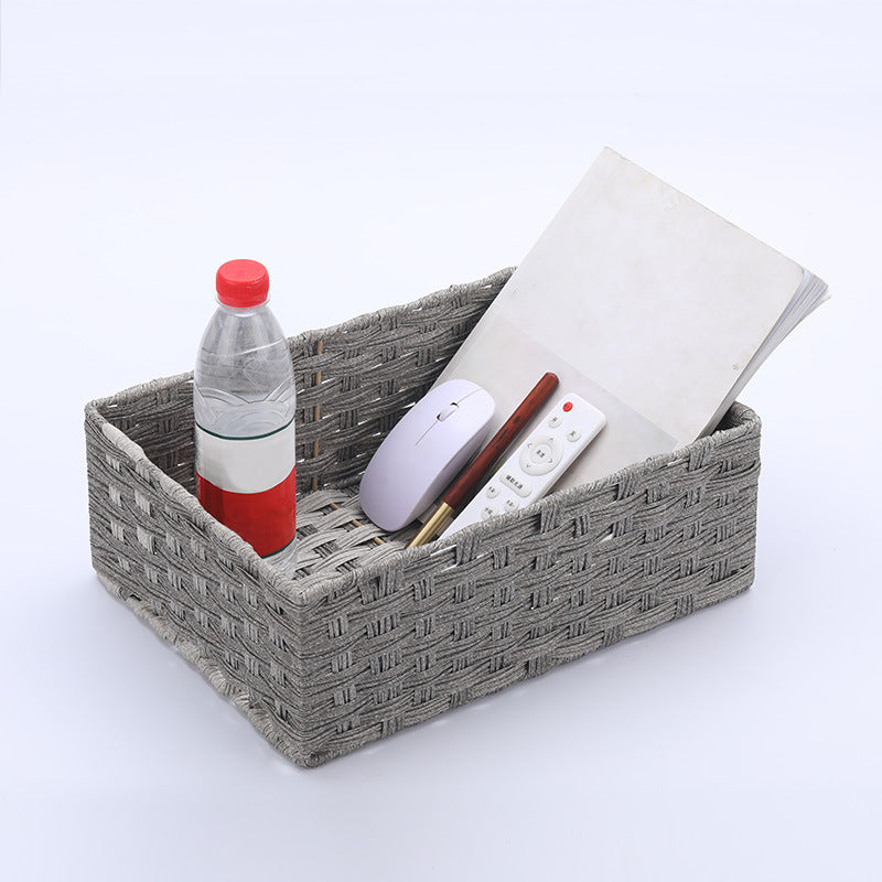 Storage Baskets Stornfield