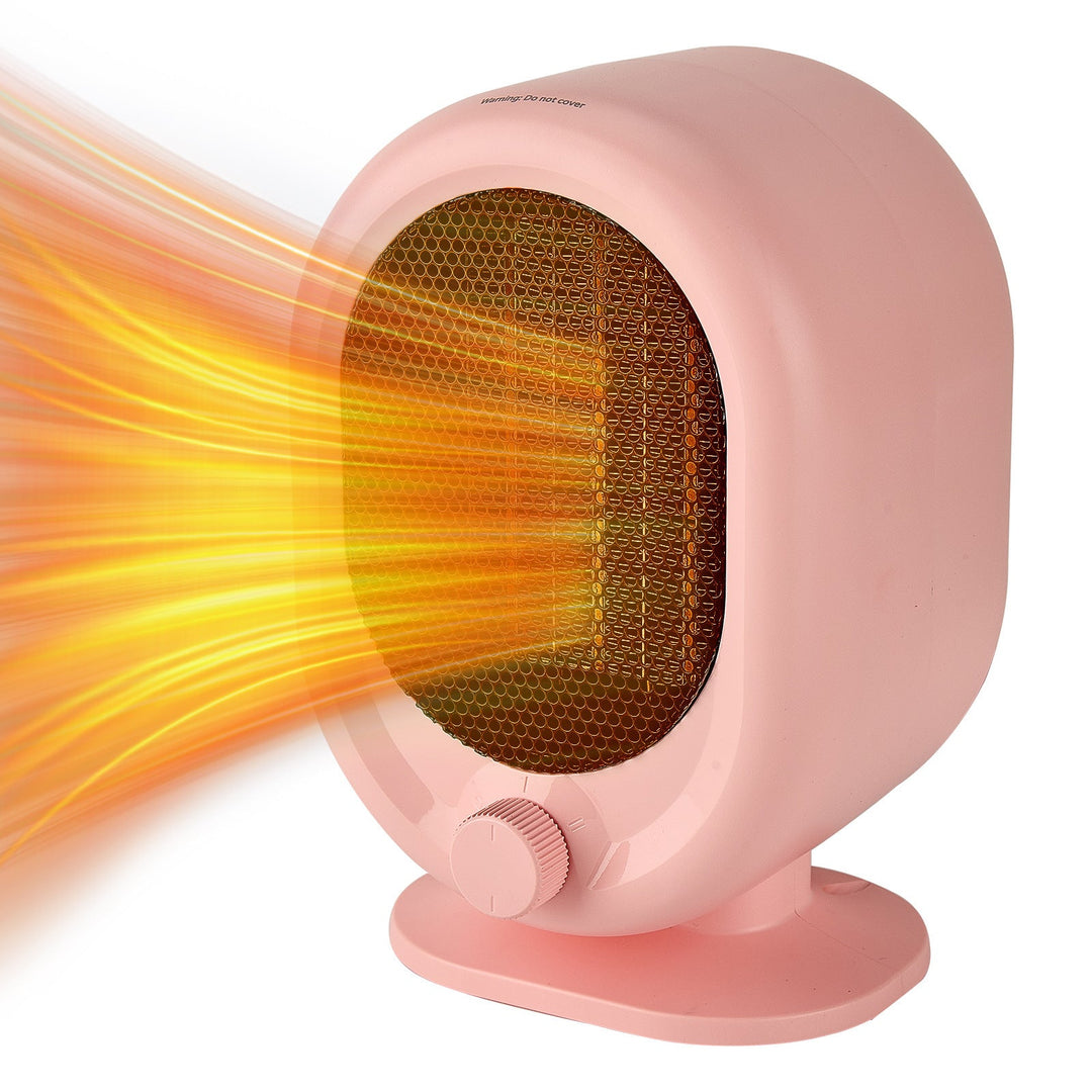 Ladies Heater Stornfield