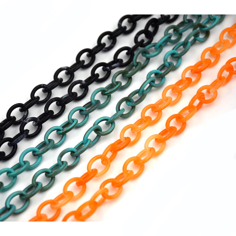 Trendy Eyewear Holder Chain Stornfield