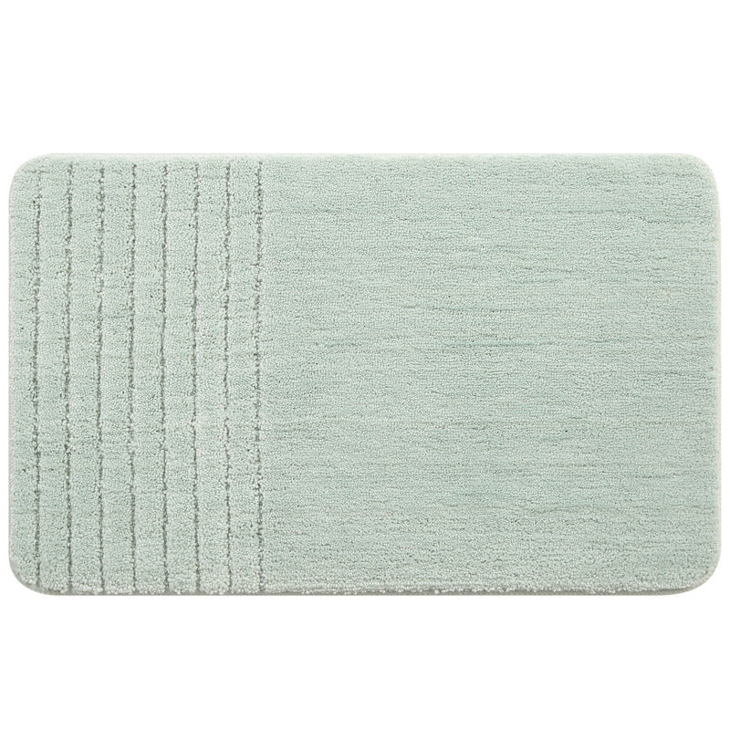 Soft Microfiber Bath Mat