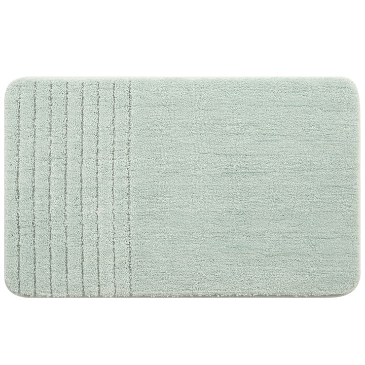 Soft Microfiber Bath Mat