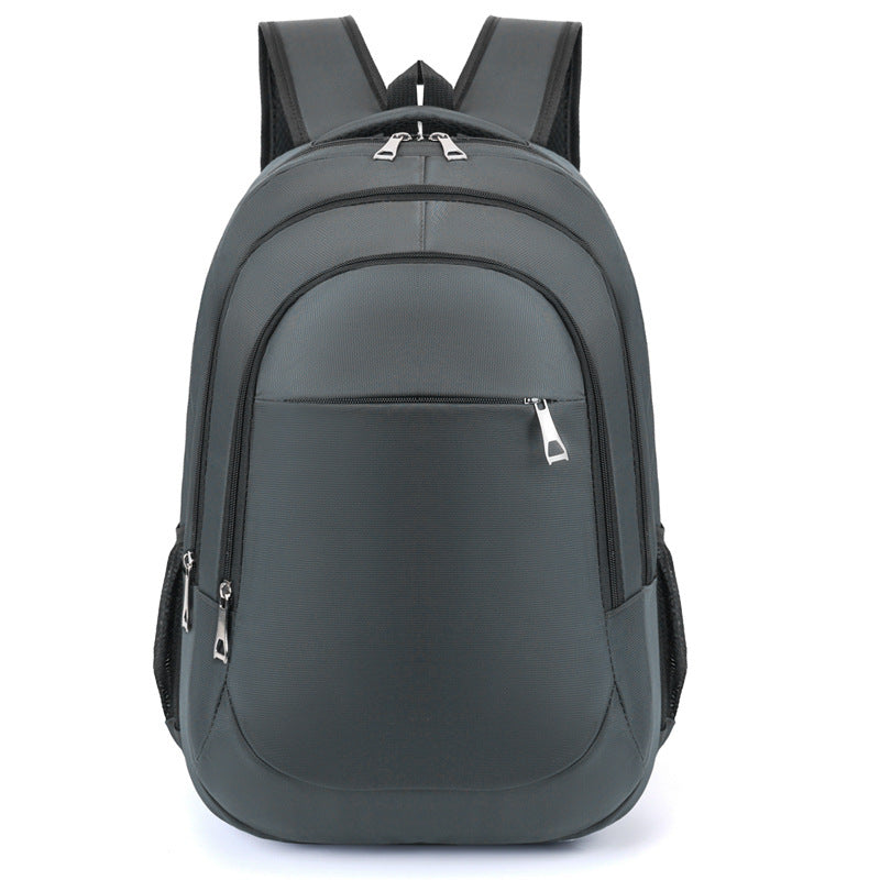 Ergonomic Multi-Functional Backpack Stornfield