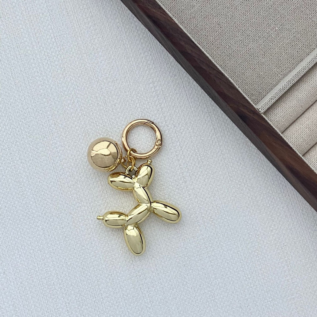 Keychain Stornfield