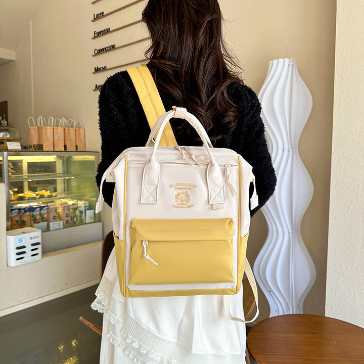 Multi-Functional Backpack Stornfield 1790332238