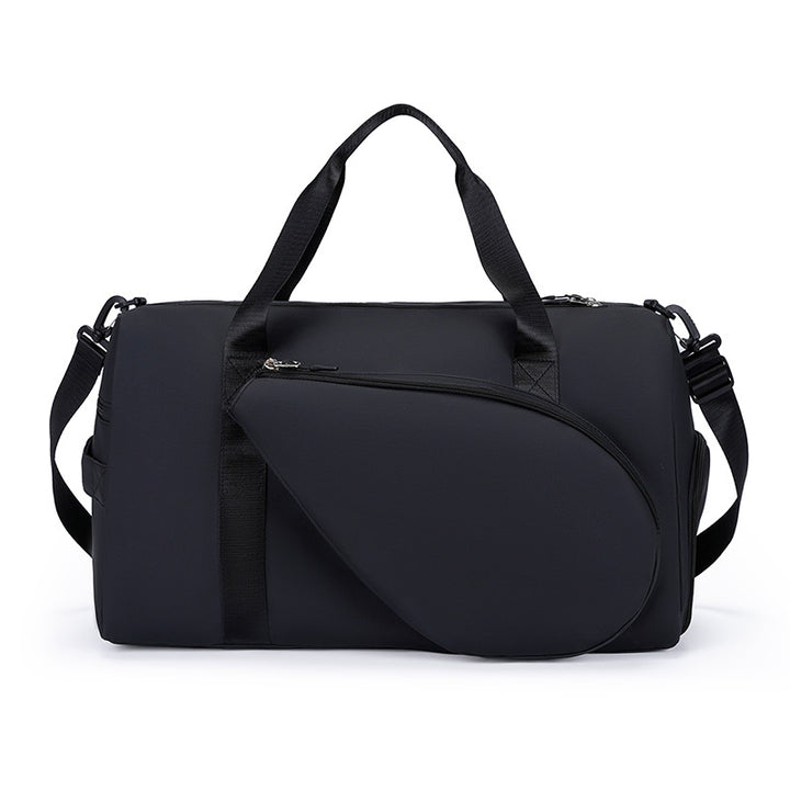 Specialized Fitness Duffle Bag Stornfield