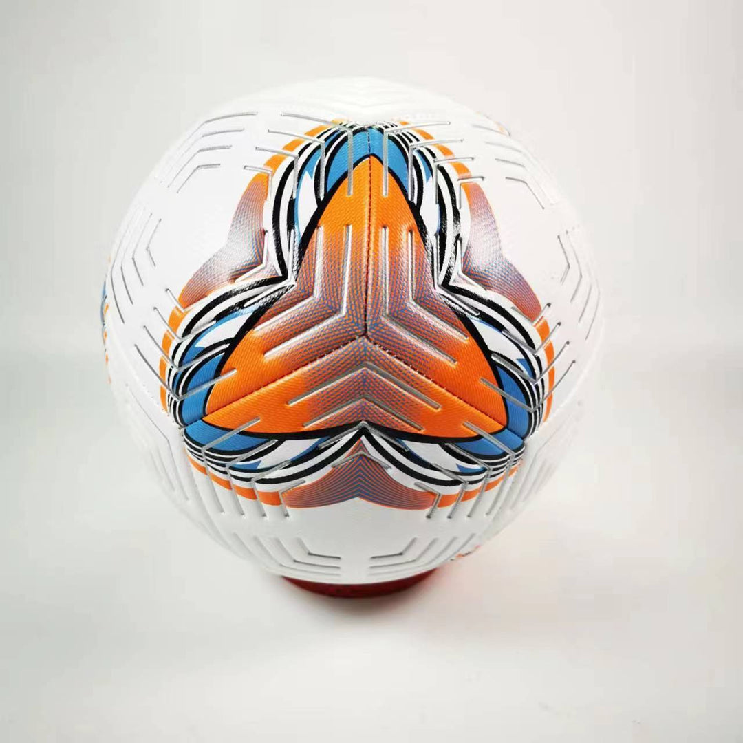 Unisex High-quality training ball Stornfield