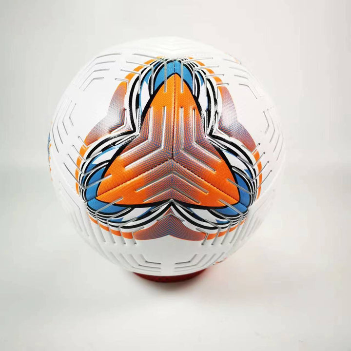Unisex High-quality training ball Stornfield