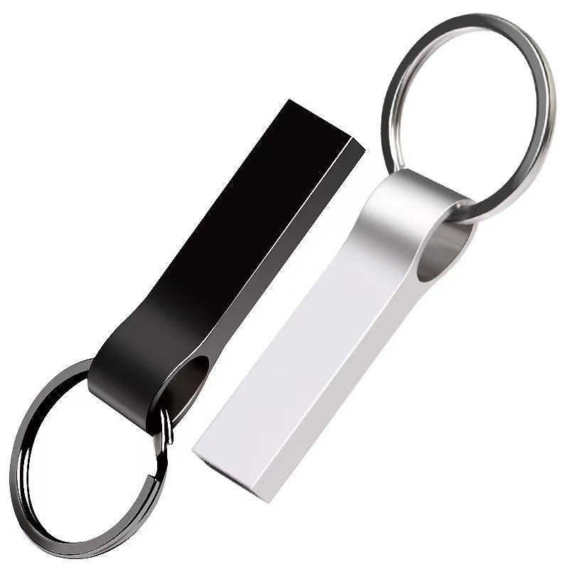 Keyring Bottle Opener Stornfield