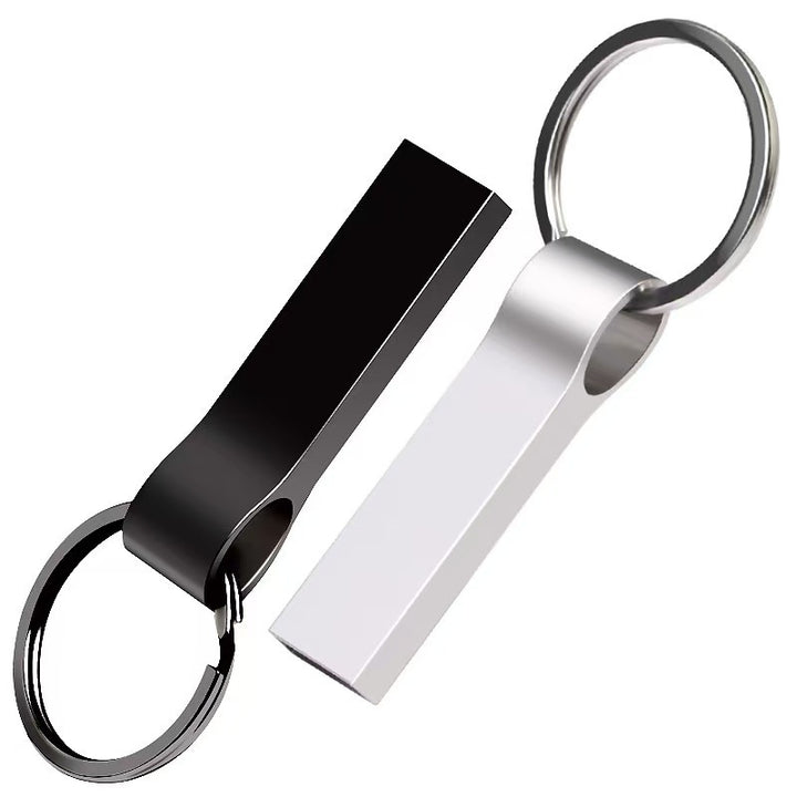 Keyring Bottle Opener Stornfield