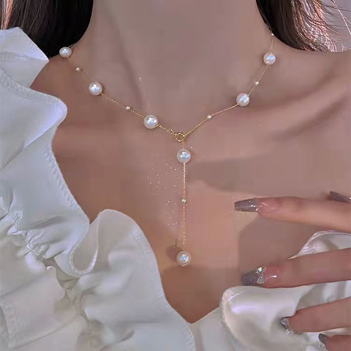 Necklace Stornfield