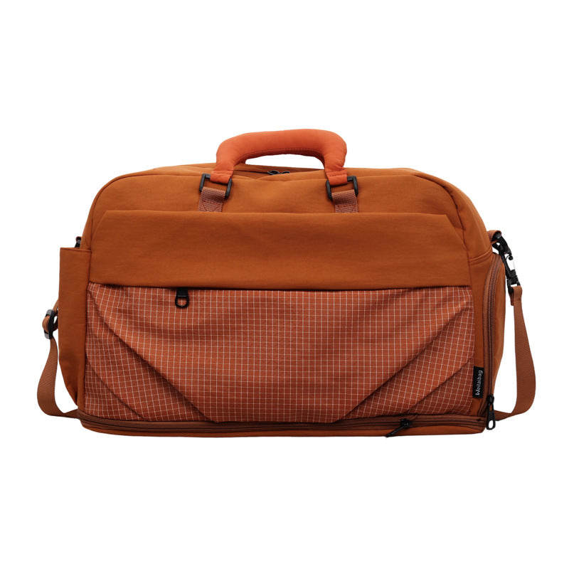 Women Elegant and Robust Business Travel and Leisure Bag Stornfield