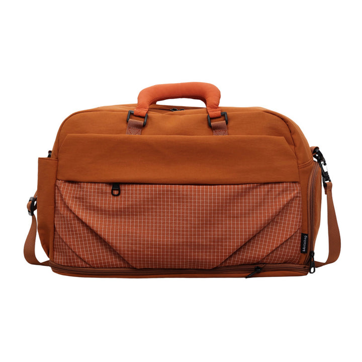 Women Elegant and Robust Business Travel and Leisure Bag Stornfield