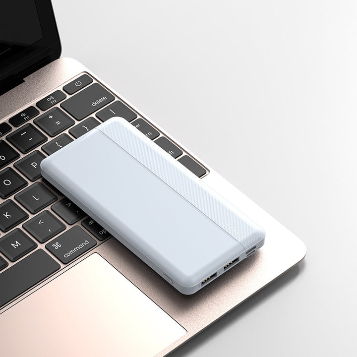 Powerbank Stornfield