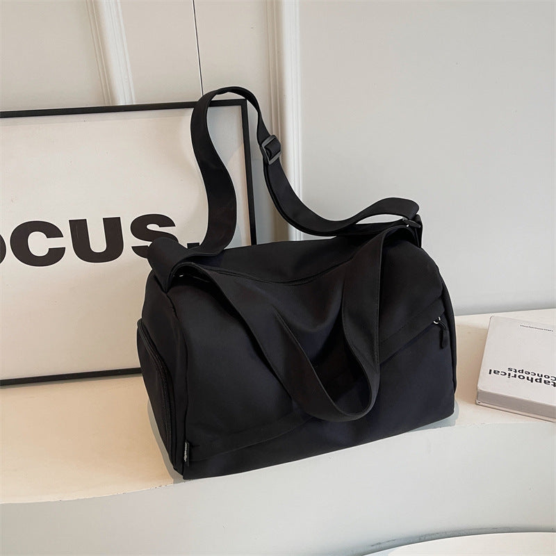 Ladies Sports Bag Stornfield