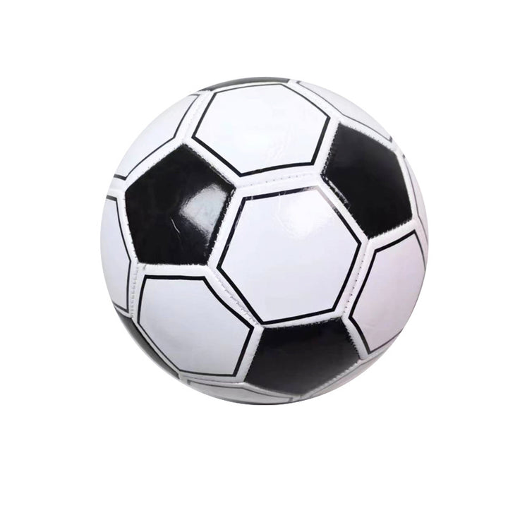 Men's Professional Football Stornfield