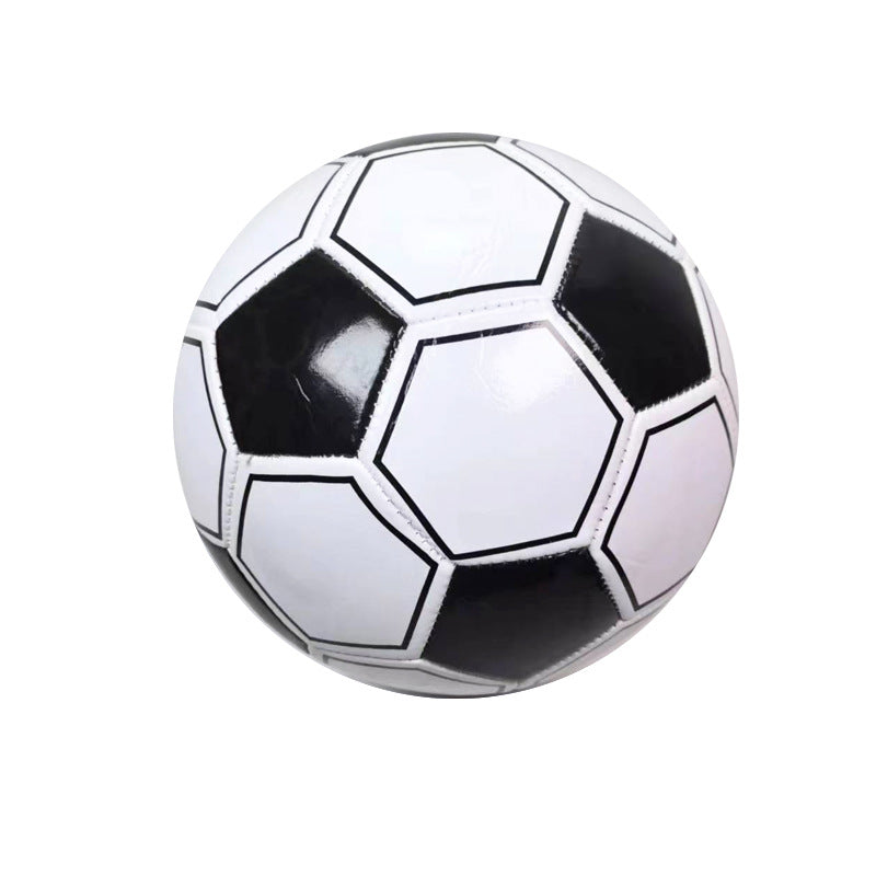 Unisex football game ball Stornfield