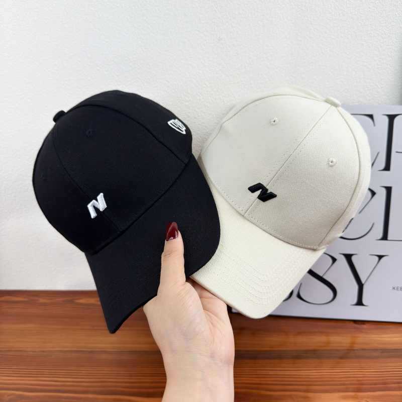 Men's Classic Sports Cap Stornfield