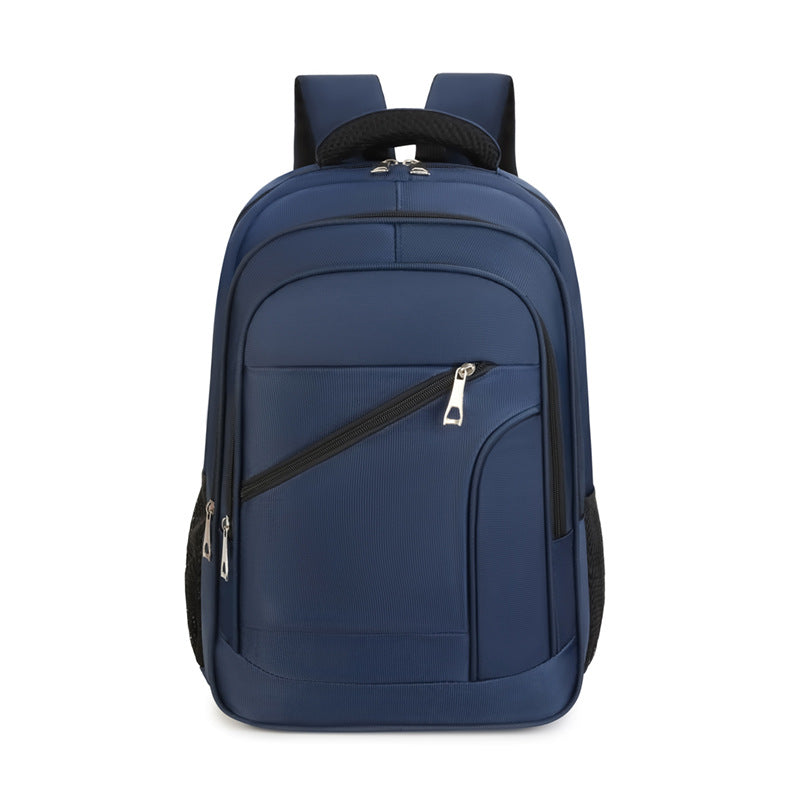 Versatile Multi-Functional Backpack Stornfield