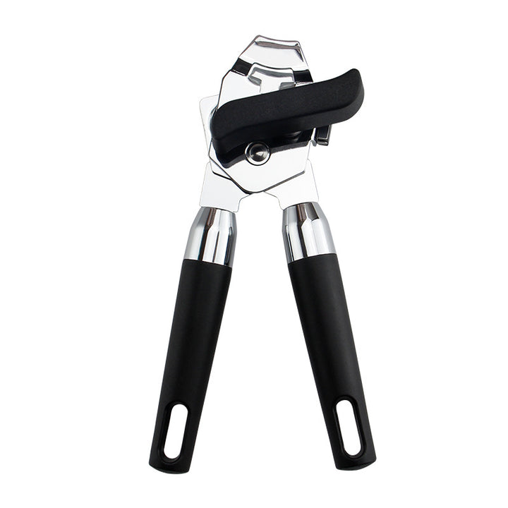 Heavy-Duty Manual Can and Jar Opener Stornfield