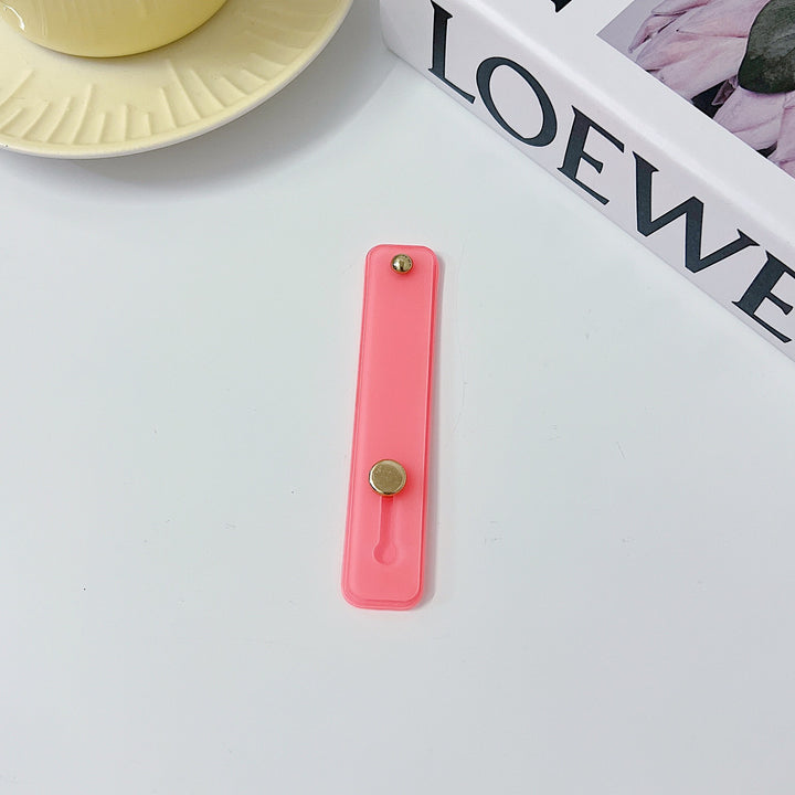 Unique Bookmark Holder Stornfield