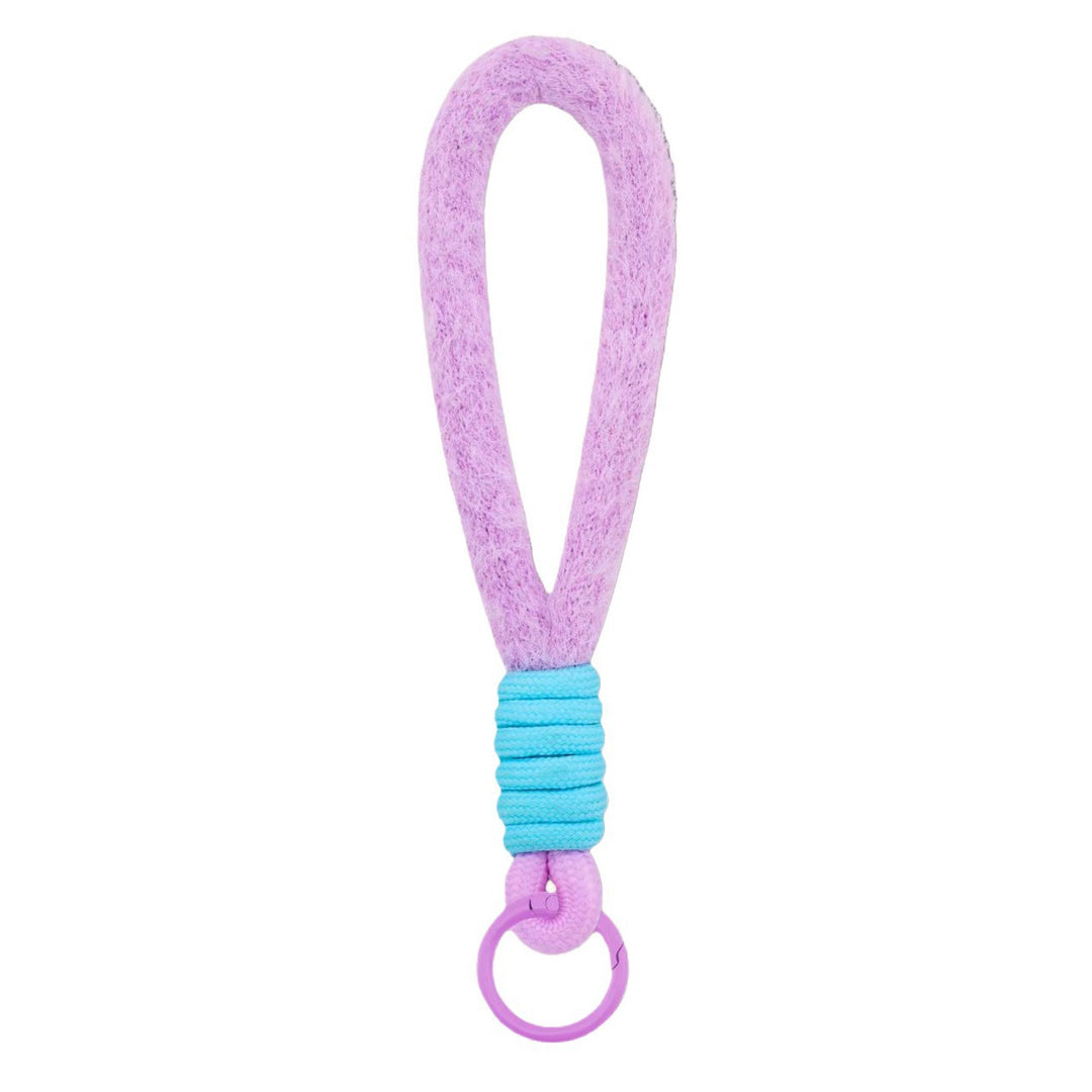 Durable Dog Toy Stornfield
