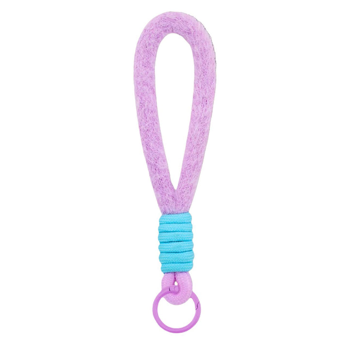 Durable Dog Toy Stornfield