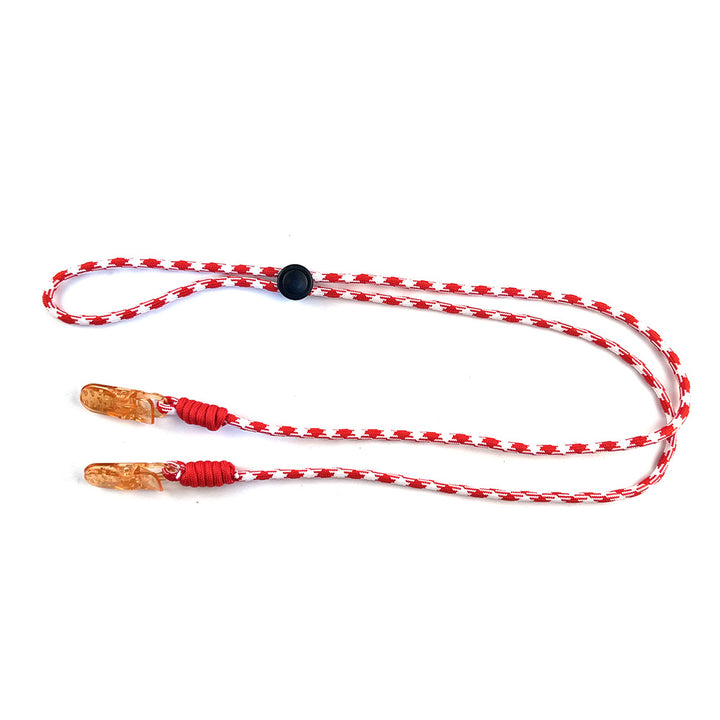 Adjustable Eyewear Safety Strap Stornfield