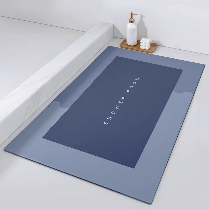 Shower Mat Stornfield