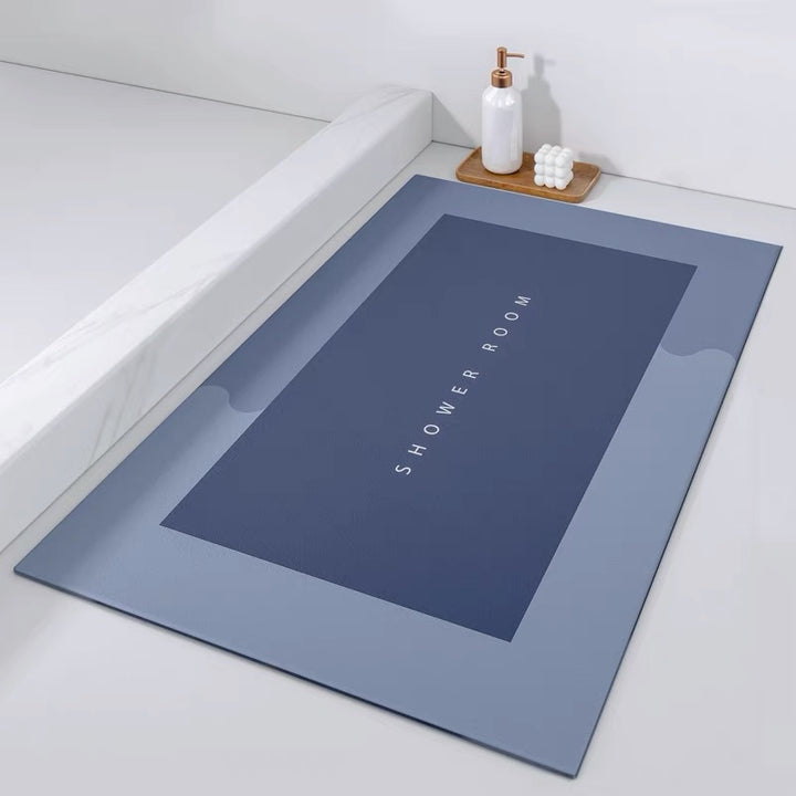 Shower Mat Stornfield