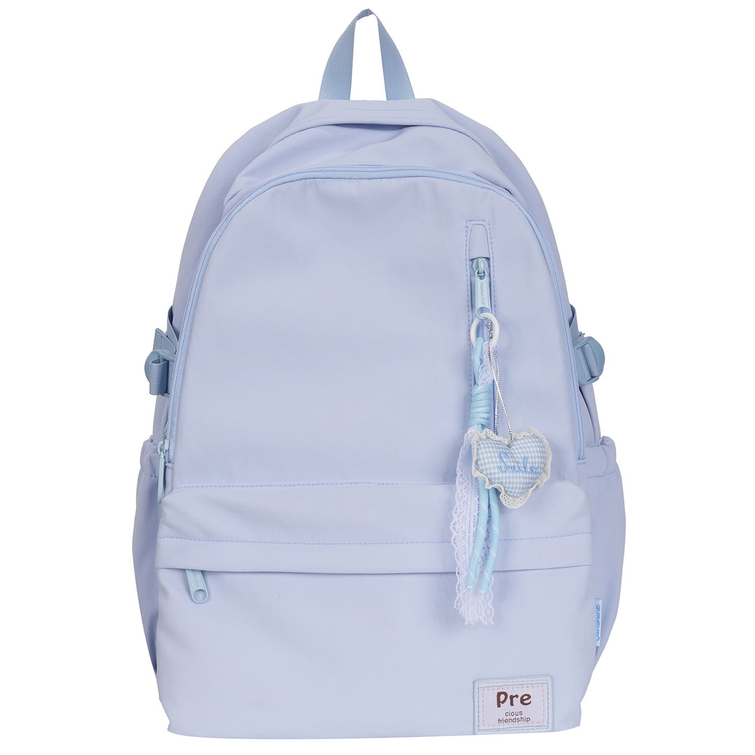 Chic Casual Backpack Stornfield