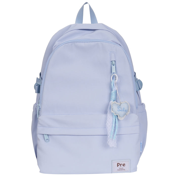 Chic Casual Backpack Stornfield