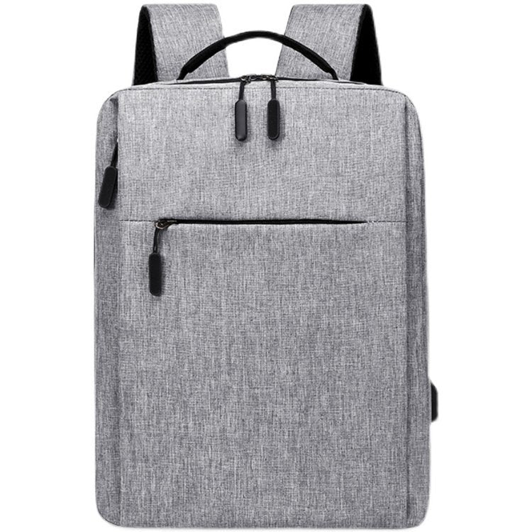 Laptop Backpack Stornfield