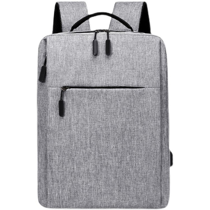 Laptop Backpack Stornfield