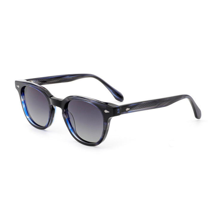 Women Retro-Optics Sunglasses Stornfield