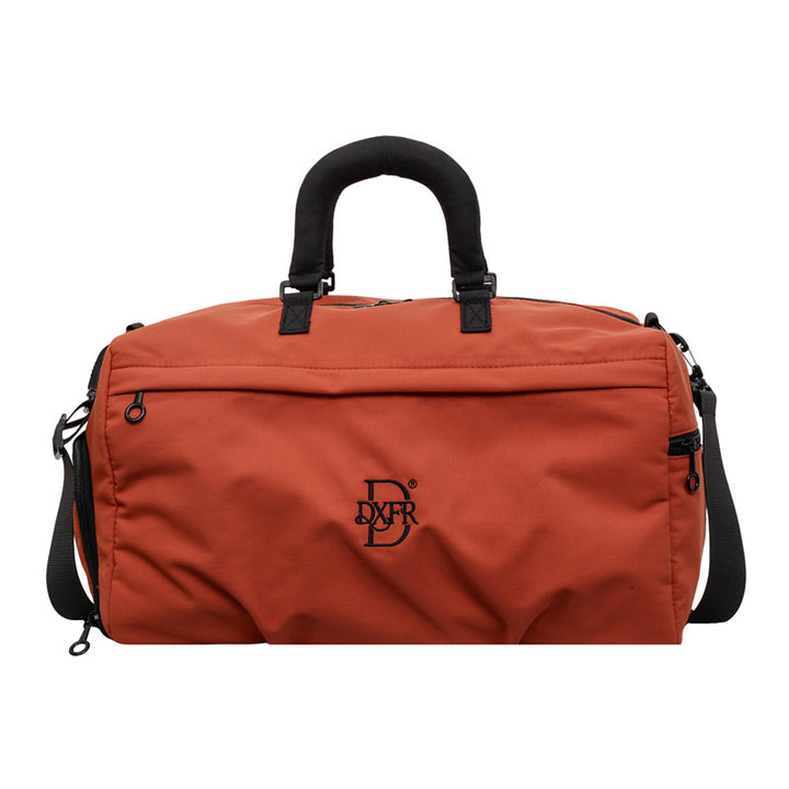 Multi-Functional Travel Weekend Bag Stornfield