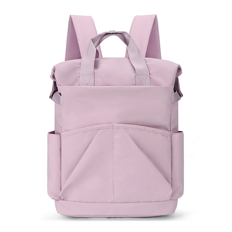 Multifunctional Urban Backpack Stornfield