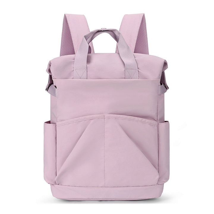 Multifunctional Urban Backpack Stornfield