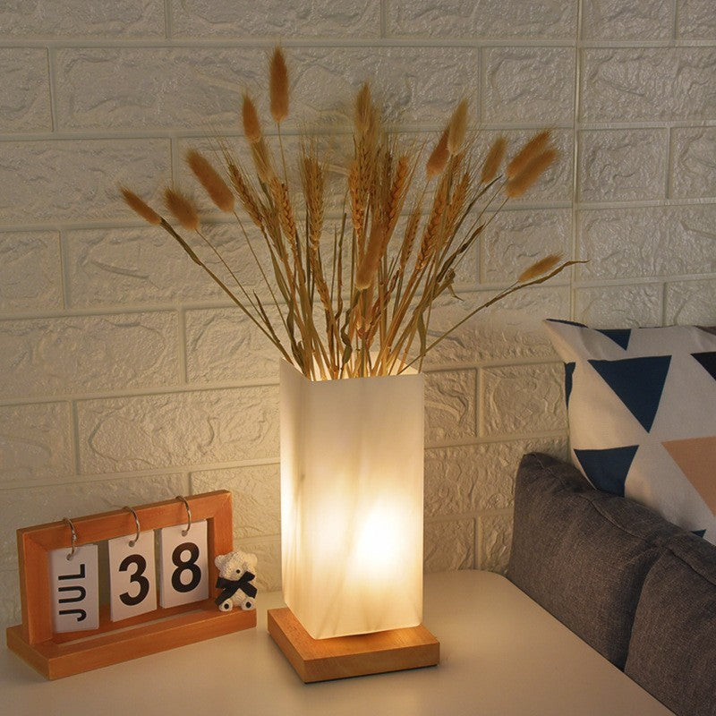 Modern Decorative Table Lamp