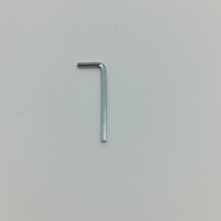 Precision Allen Wrench Tool Stornfield