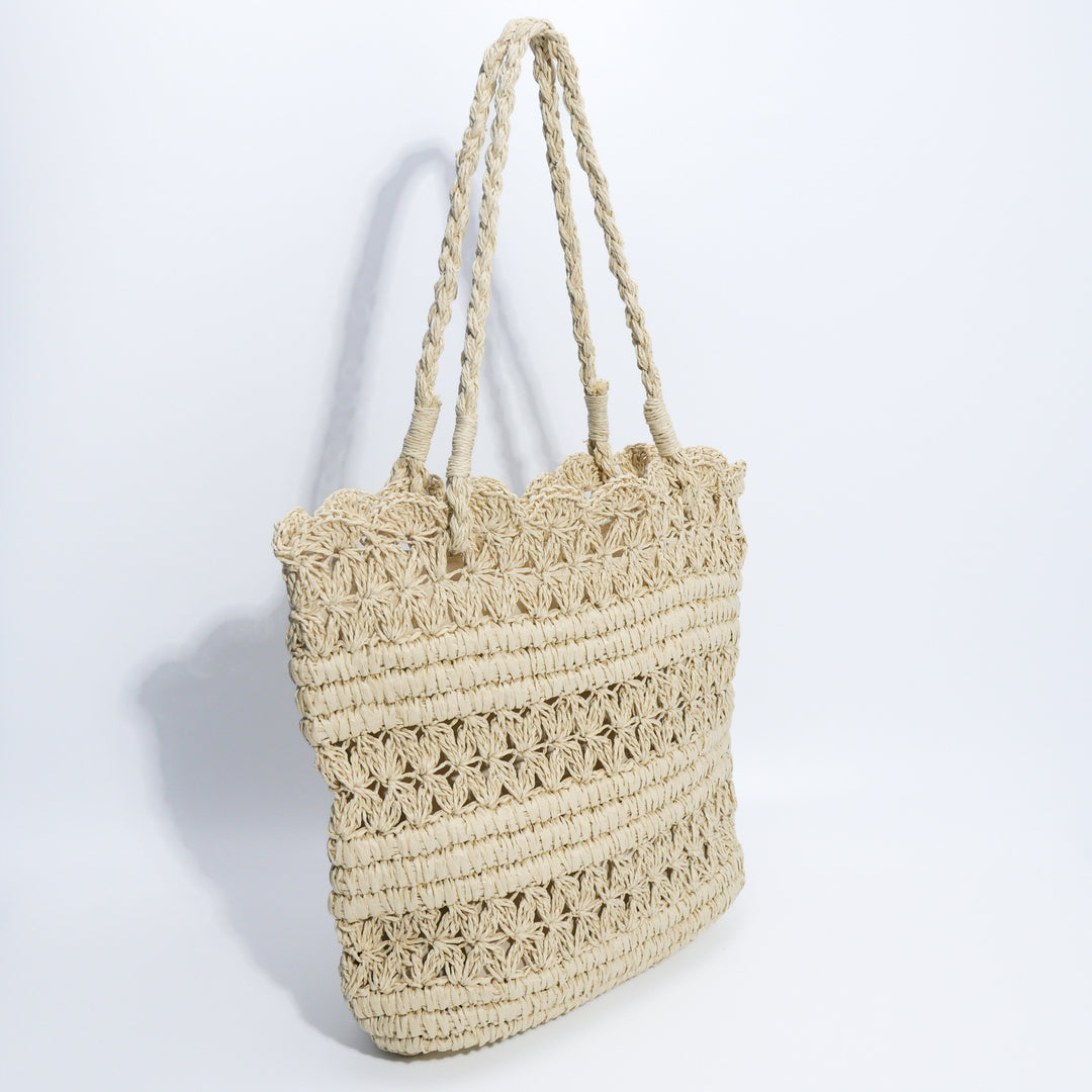 Trendy and Sustainable Handbag Stornfield