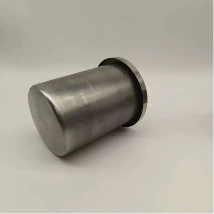 Stainless Steel Storage Container Set Stornfield