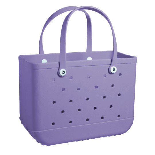 More practical and stylish plastic basket Stornfield