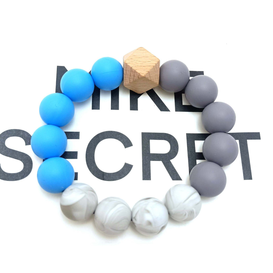 Statement Jewelry Stornfield