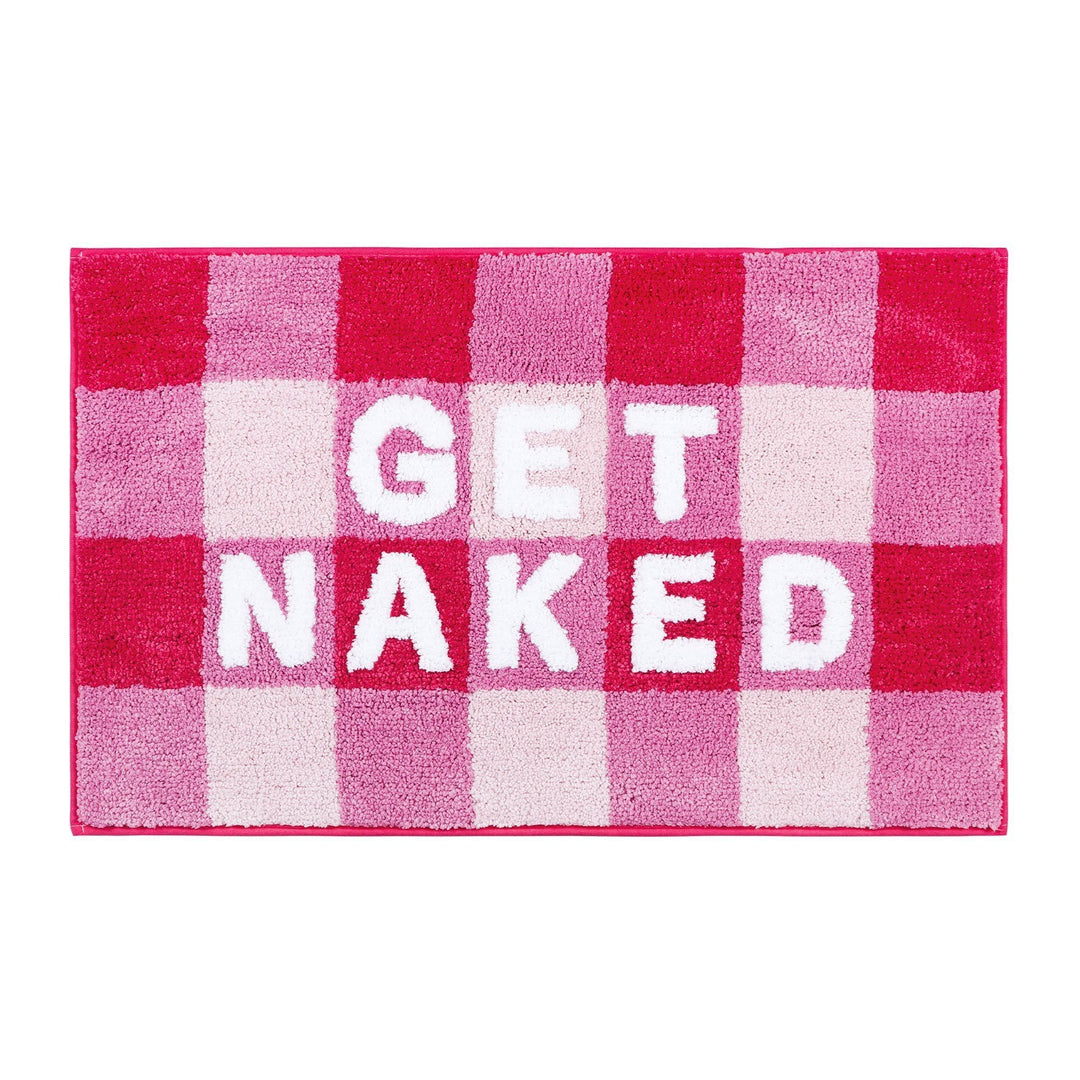 Decorative Doormat for Home Entryway