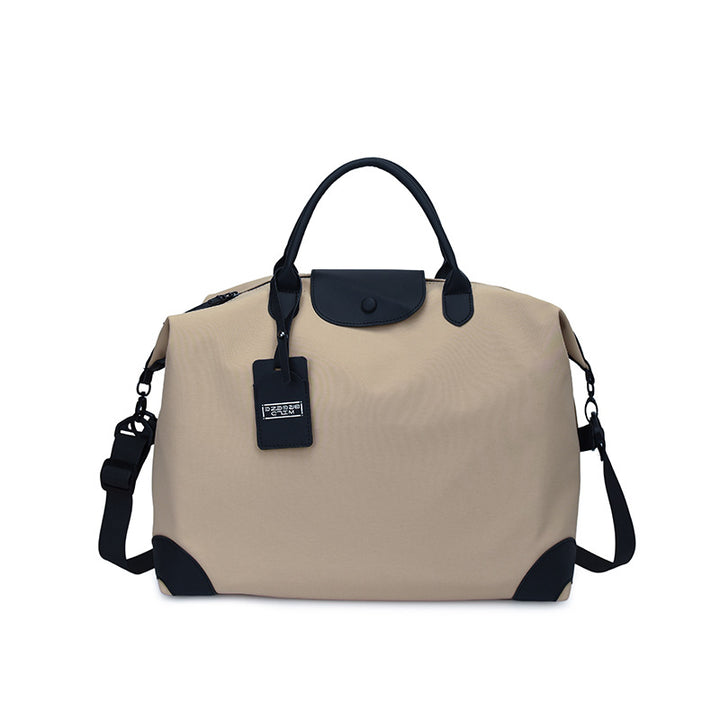 Women Modern and durable tote bag Stornfield