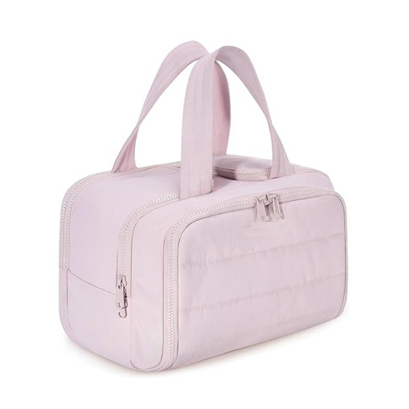 Multifunctional Cosmetic Storage Bag Stornfield
