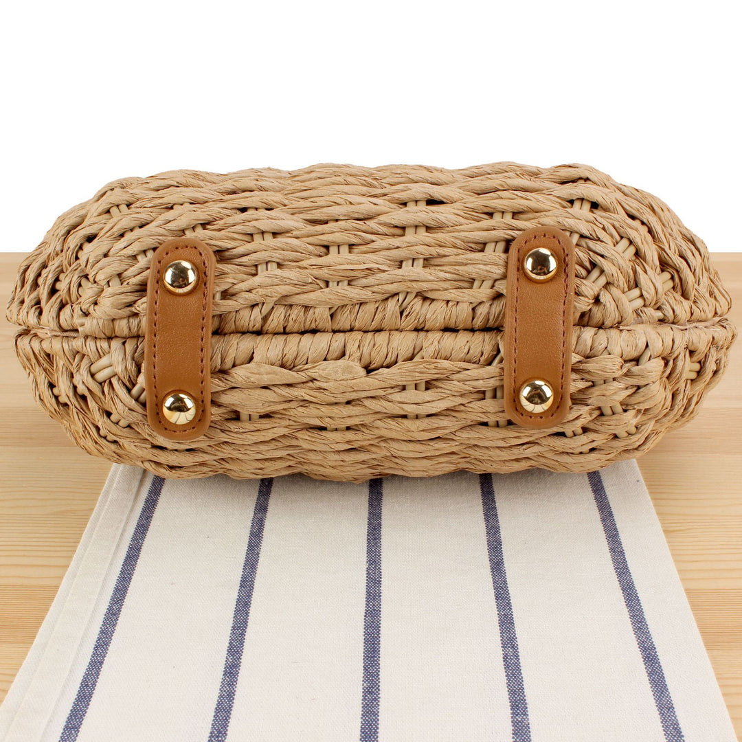 Handbag Stornfield