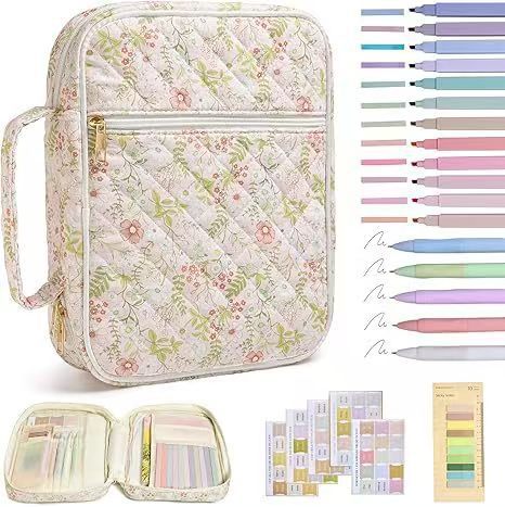 Organizer Bag Stornfield